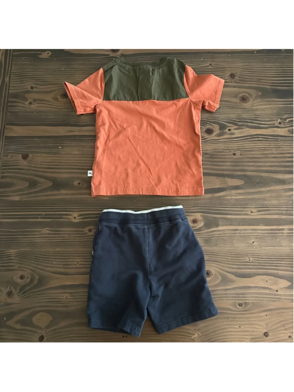 Tommy Bahama pre owned